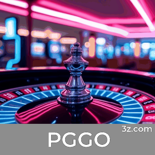 The Great Icescape - Slot PG Soft com RTP 96.72% e sistema de avalanche disponível na PGGO