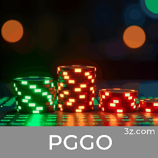 PGGO Logo