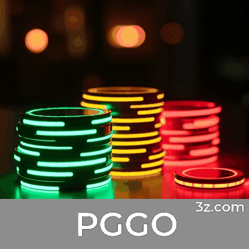 PGGO Logo
