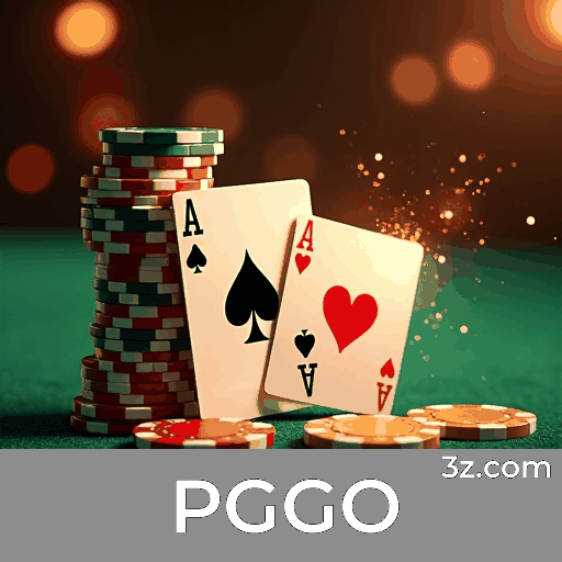 Plushie Frenzy - Slot premium da PG Soft com RTP de 96.75% disponível na PGGO