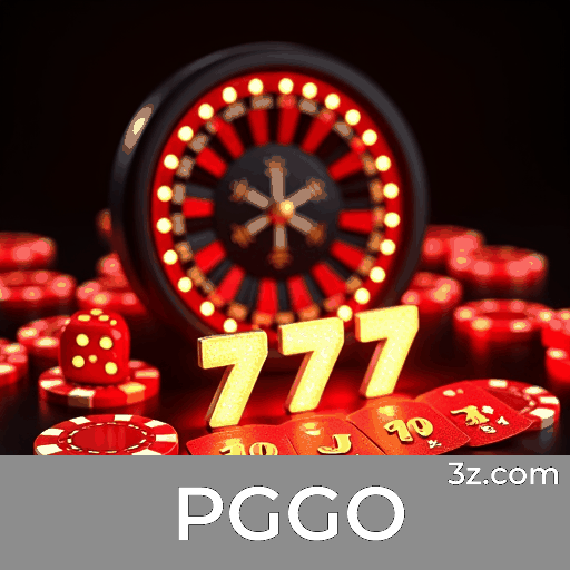 PGGO Logo