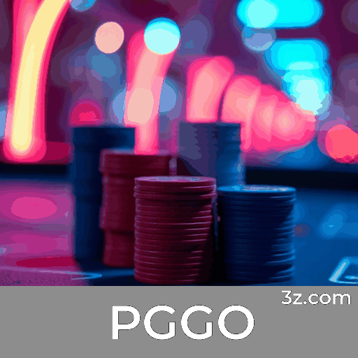 PGGO Logo