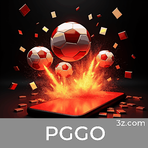 Symbols of Egypt - Slot PG Soft com temática egípcia, RTP 96.71% e símbolos expanding wild disponível na PGGO